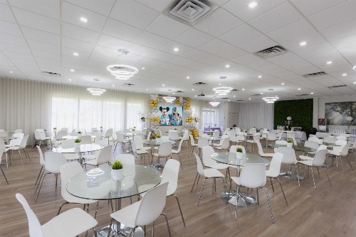 Magic Moment Resort and Kids Club image 1